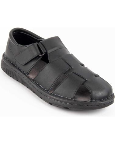 Sandales pour Homme PURAPIEL BEIRA7 HTTPS --MEDIA BOZOOM ES-IMAGENES-1-0-2-7-2-9-102729-0007 JPG