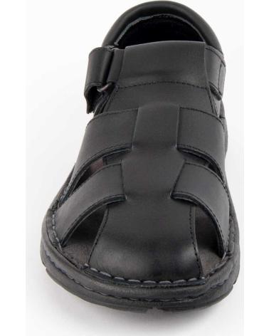 Sandales pour Homme PURAPIEL BEIRA7 HTTPS --MEDIA BOZOOM ES-IMAGENES-1-0-2-7-2-9-102729-0007 JPG