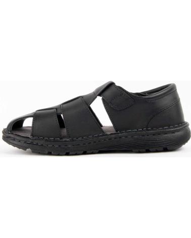 Sandales pour Homme PURAPIEL BEIRA7 HTTPS --MEDIA BOZOOM ES-IMAGENES-1-0-2-7-2-9-102729-0007 JPG