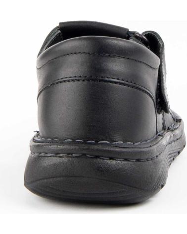Sandales pour Homme PURAPIEL BEIRA7 HTTPS --MEDIA BOZOOM ES-IMAGENES-1-0-2-7-2-9-102729-0007 JPG