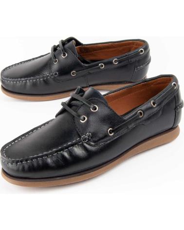 Nauticos per Uomo PURAPIEL PURANAUTIC7 HTTPS --MEDIA BOZOOM ES-IMAGENES-1-0-2-7-3-2-102732-0007 JPG