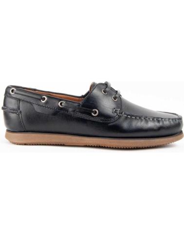 Nauticos per Uomo PURAPIEL PURANAUTIC7 HTTPS --MEDIA BOZOOM ES-IMAGENES-1-0-2-7-3-2-102732-0007 JPG