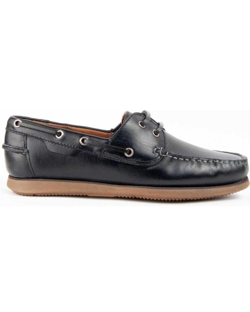 Nauticos per Uomo PURAPIEL PURANAUTIC7 HTTPS --MEDIA BOZOOM ES-IMAGENES-1-0-2-7-3-2-102732-0007 JPG