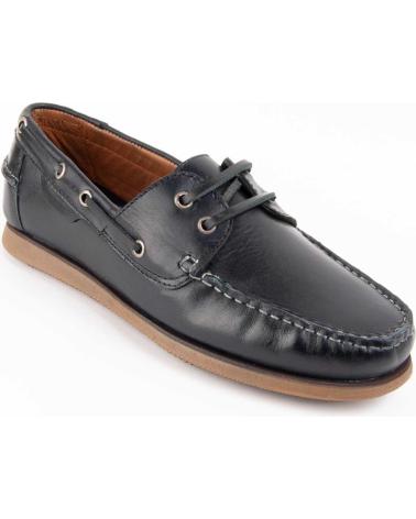 Nauticos per Uomo PURAPIEL PURANAUTIC7 HTTPS --MEDIA BOZOOM ES-IMAGENES-1-0-2-7-3-2-102732-0007 JPG