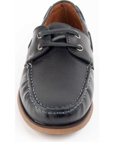 Nauticos per Uomo PURAPIEL PURANAUTIC7 HTTPS --MEDIA BOZOOM ES-IMAGENES-1-0-2-7-3-2-102732-0007 JPG