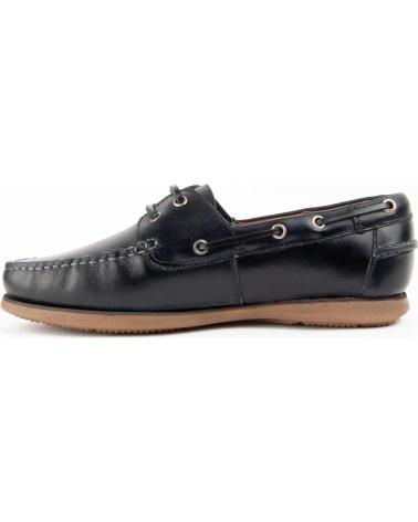 Nauticos per Uomo PURAPIEL PURANAUTIC7 HTTPS --MEDIA BOZOOM ES-IMAGENES-1-0-2-7-3-2-102732-0007 JPG