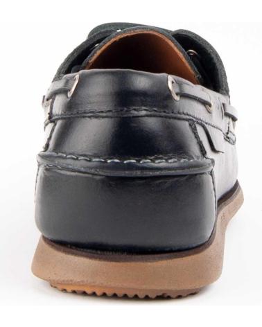 Nauticos per Uomo PURAPIEL PURANAUTIC7 HTTPS --MEDIA BOZOOM ES-IMAGENES-1-0-2-7-3-2-102732-0007 JPG