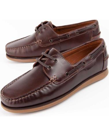 Nauticos für Herren PURAPIEL PURANAUTIC7 HTTPS --MEDIA BOZOOM ES-IMAGENES-1-0-2-7-3-3-102733-0007 JPG