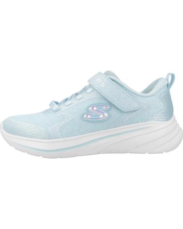 Sneaker-De-Niña-SKECHERS-ZAPATILLAS-NINA-MODELO-WAVE-92-COLOR-AZUL-LTBL