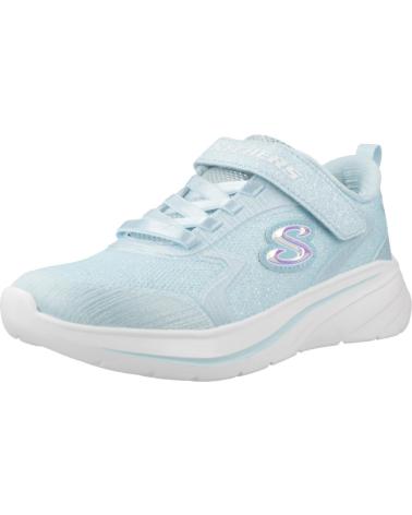 Sneaker-De-Niña-SKECHERS-ZAPATILLAS-NINA-MODELO-WAVE-92-COLOR-AZUL-LTBL
