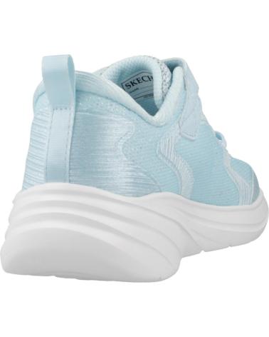 Sneaker-De-Niña-SKECHERS-ZAPATILLAS-NINA-MODELO-WAVE-92-COLOR-AZUL-LTBL