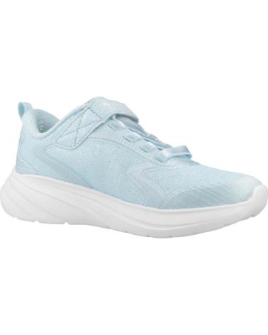 Sneaker-De-Niña-SKECHERS-ZAPATILLAS-NINA-MODELO-WAVE-92-COLOR-AZUL-LTBL