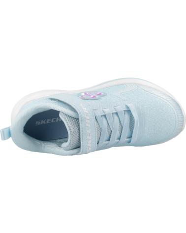 Sneaker-De-Niña-SKECHERS-ZAPATILLAS-NINA-MODELO-WAVE-92-COLOR-AZUL-LTBL