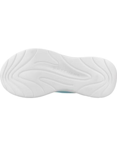 Sneaker-De-Niña-SKECHERS-ZAPATILLAS-NINA-MODELO-WAVE-92-COLOR-AZUL-LTBL