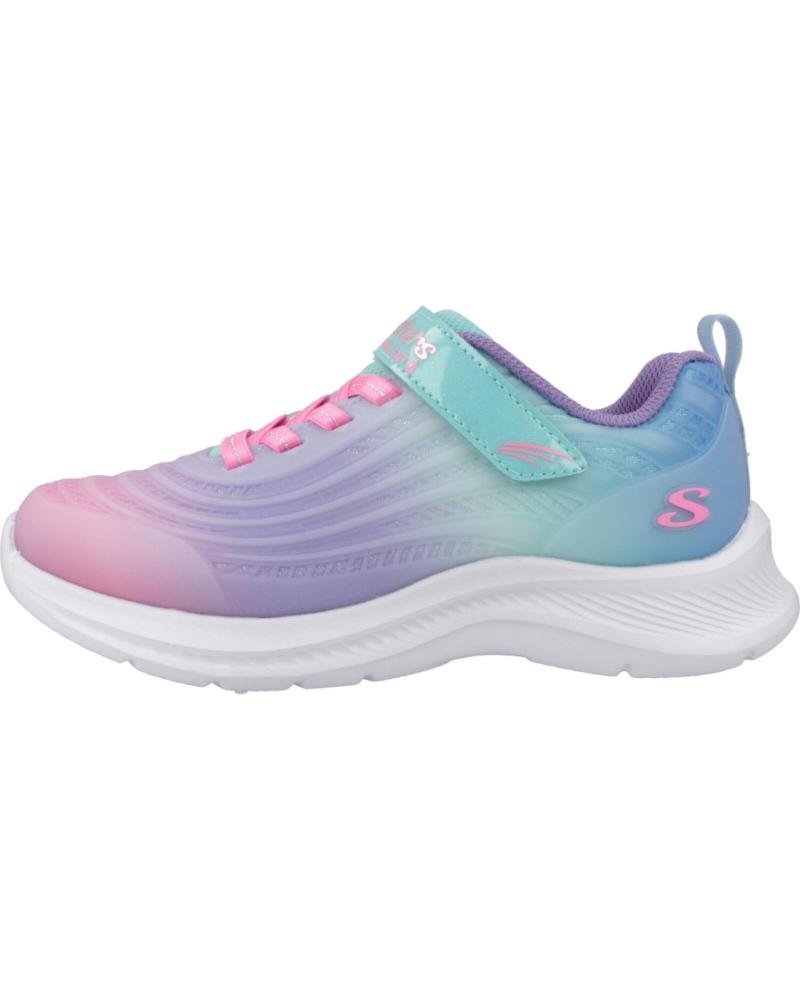 Sneaker-De-Niña-SKECHERS-ZAPATILLAS-NINA-MODELO-JUMPSTERS-2-0-COLOR-AZUL-TQMT