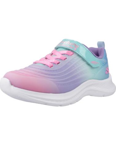 Sneaker-De-Niña-SKECHERS-ZAPATILLAS-NINA-MODELO-JUMPSTERS-2-0-COLOR-AZUL-TQMT