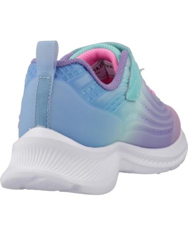 Sneaker-De-Niña-SKECHERS-ZAPATILLAS-NINA-MODELO-JUMPSTERS-2-0-COLOR-AZUL-TQMT