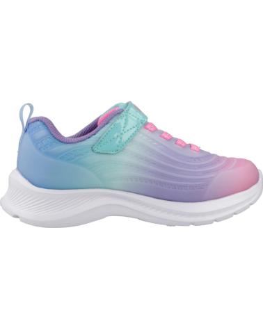 Sneaker-De-Niña-SKECHERS-ZAPATILLAS-NINA-MODELO-JUMPSTERS-2-0-COLOR-AZUL-TQMT