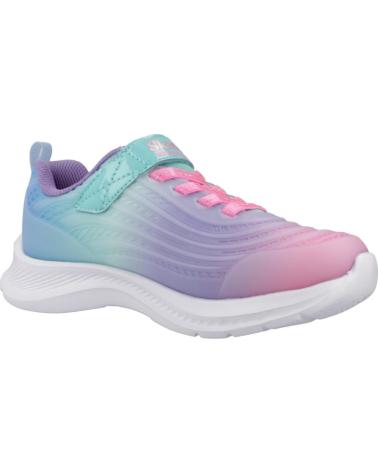 Sneaker-De-Niña-SKECHERS-ZAPATILLAS-NINA-MODELO-JUMPSTERS-2-0-COLOR-AZUL-TQMT