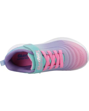 Sneaker-De-Niña-SKECHERS-ZAPATILLAS-NINA-MODELO-JUMPSTERS-2-0-COLOR-AZUL-TQMT