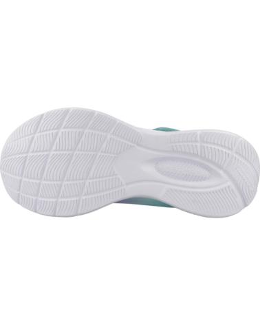 Sneaker-De-Niña-SKECHERS-ZAPATILLAS-NINA-MODELO-JUMPSTERS-2-0-COLOR-AZUL-TQMT