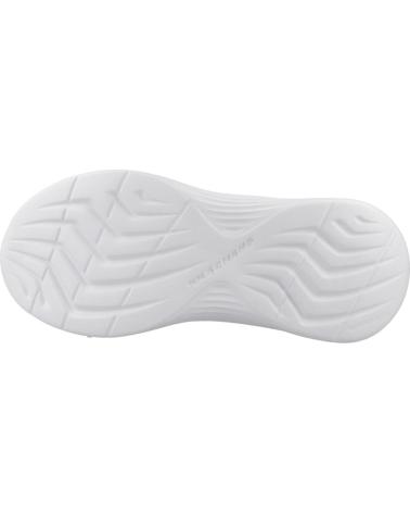 SKECHERS SELECTORS LTPK ROSA - KINDER SPORTSCHUH LTPK