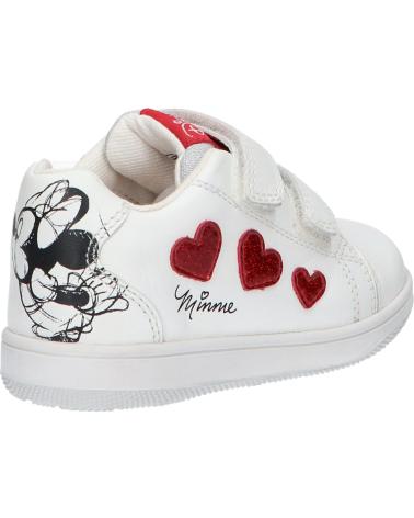 Sneaker-De-Niña-GEOX-B251HA-00085-B-NEW-FLICK-C1001-WHITE