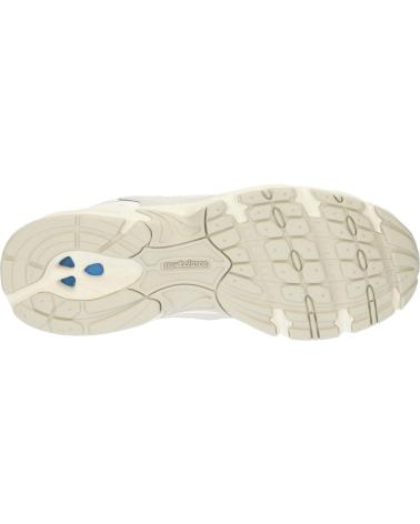 Esportes  de Homem NEW BALANCE MR530AA MR530 BEIGE