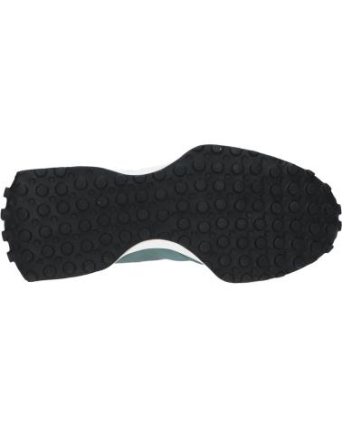 Esportes  de Homem NEW BALANCE U327SBA U327V1 NEW SPRUCE