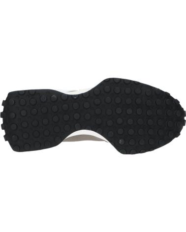 Esportes  de Homem NEW BALANCE U327SBC U327V1 MUSHROOM