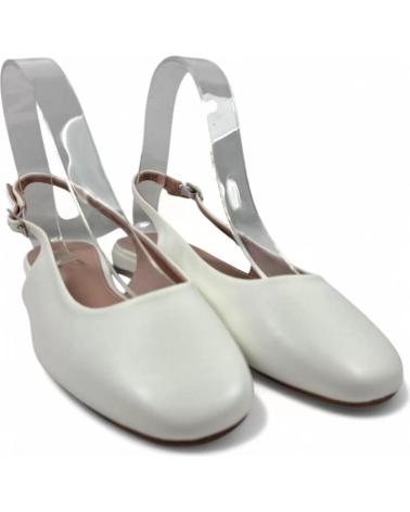 Sandali-De-Mujer-TIMBOS-TACON-DESTALONADO-MUJER-131117-BLANCO
