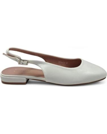 Sandali-De-Mujer-TIMBOS-TACON-DESTALONADO-MUJER-131117-BLANCO