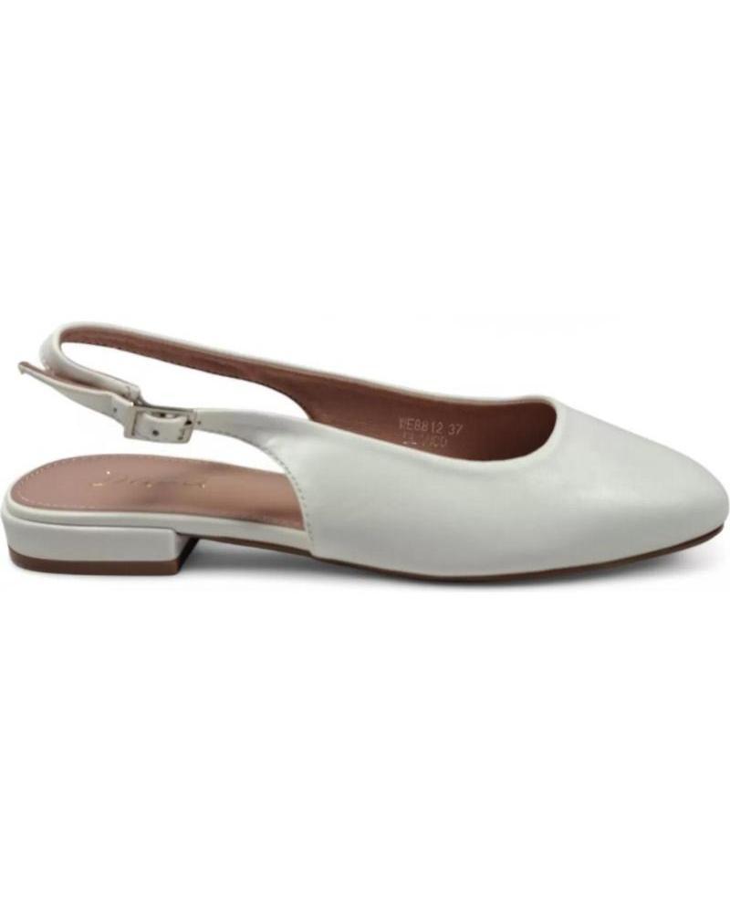 Sandali-De-Mujer-TIMBOS-TACON-DESTALONADO-MUJER-131117-BLANCO