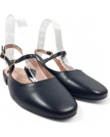 Sandalias-De-Mujer-TIMBOS-TACON-DESTALONADO-MUJER-131114-NEGRO