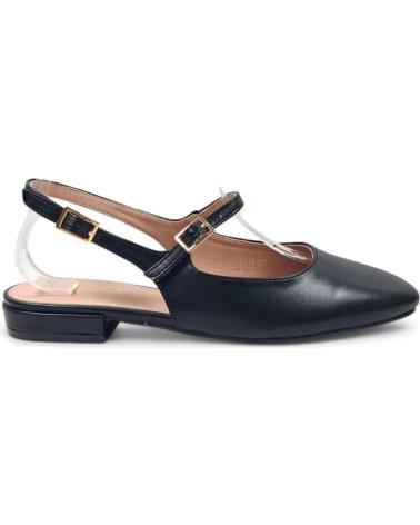 Sandalias-De-Mujer-TIMBOS-TACON-DESTALONADO-MUJER-131114-NEGRO