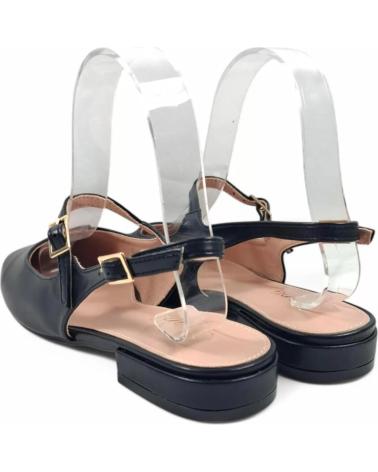 Sandalias-De-Mujer-TIMBOS-TACON-DESTALONADO-MUJER-131114-NEGRO