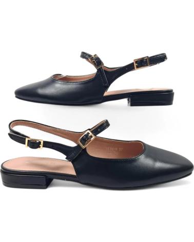 Sandalias-De-Mujer-TIMBOS-TACON-DESTALONADO-MUJER-131114-NEGRO