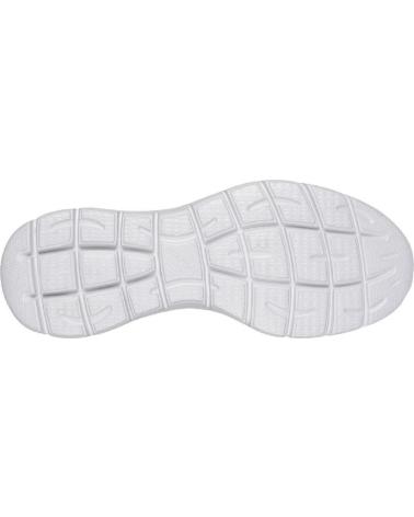 Sneaker für Herren SKECHERS 232457 ZAPATILLAS CASUAL DE HOMBRE SLIP INS AZUL