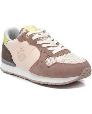 Esportes--De-Mujer-XTI-SNEAKERS-143608-MUJER-BEIG-BEIGE