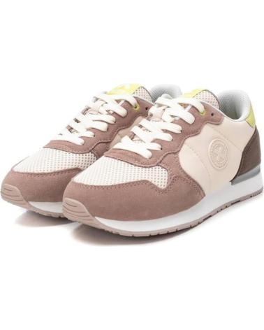 Esportes--De-Mujer-XTI-SNEAKERS-143608-MUJER-BEIG-BEIGE