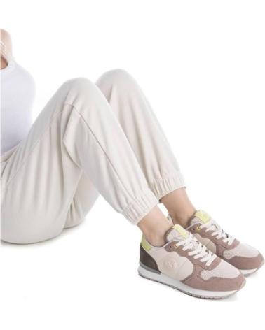 Esportes--De-Mujer-XTI-SNEAKERS-143608-MUJER-BEIG-BEIGE