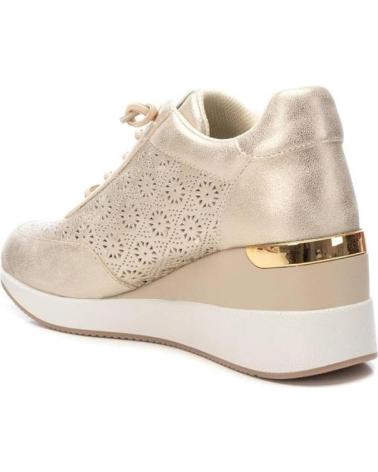 Sneaker-De-Mujer-XTI-SNEAKERS-143776-MUJER-ORO-DORADO