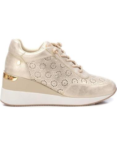 Esportes--De-Mujer-XTI-SNEAKERS-143776-MUJER-ORO-DORADO