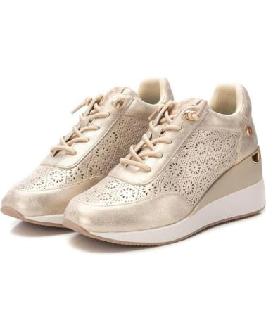 Sneaker-De-Mujer-XTI-SNEAKERS-143776-MUJER-ORO-DORADO