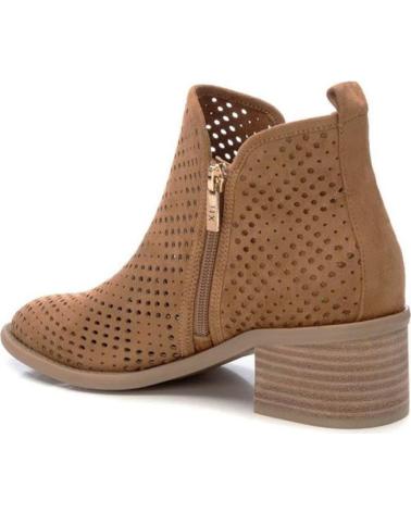 Botins-De-Mujer-XTI-BOTINES-DE-TACON-143961-MUJER-CAMEL-BEIGE