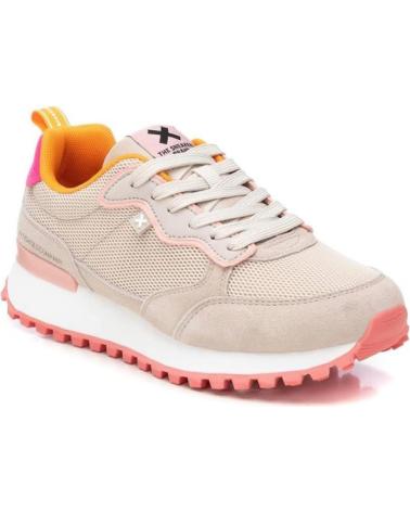 Esportes--De-Mujer-XTI-SNEAKERS-143613-MUJER-BEIG-BEIGE