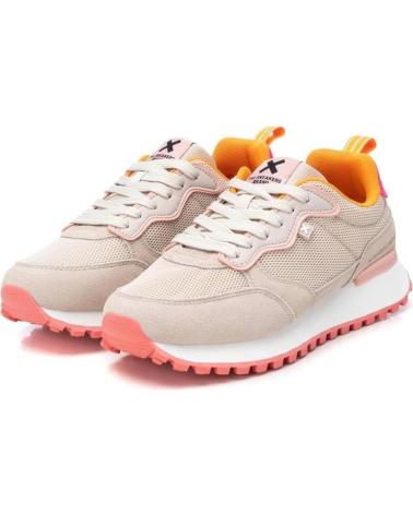Esportes--De-Mujer-XTI-SNEAKERS-143613-MUJER-BEIG-BEIGE