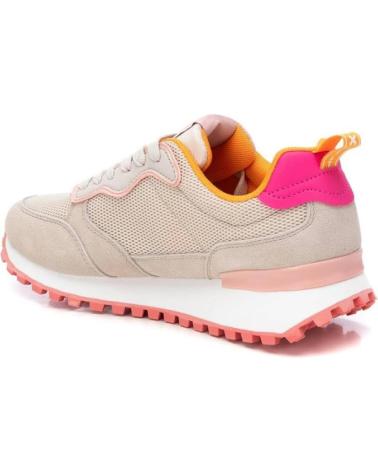 Esportes--De-Mujer-XTI-SNEAKERS-143613-MUJER-BEIG-BEIGE