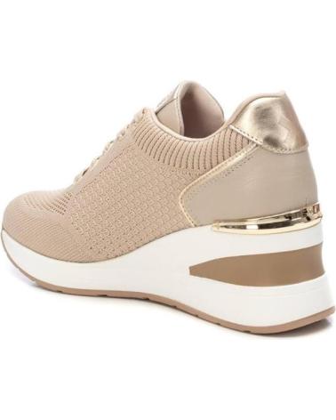 Lässige-sneaker-für-damen-XTI-SNEAKERS-143721-MUJER-BEIG-BEIGE