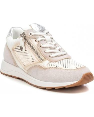 Sportivo per Donna XTI DEPORTIVOS 143734 S DE BLANCO
